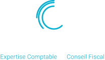 Fiduciaire ATA - Expert Comptable & Conseil Fiscale